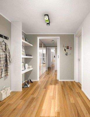 TC Aura-125-Flur.jpg