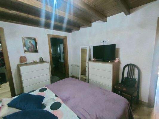 photo1696515680 (1).jpeg