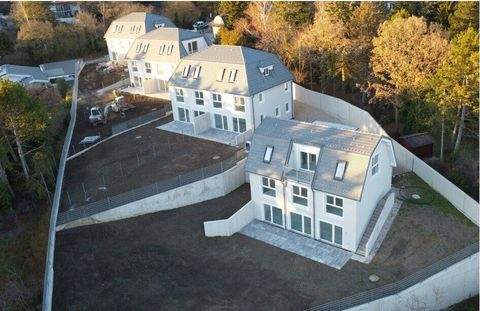 Bad Fischau Häuser, Bad Fischau Haus mieten 