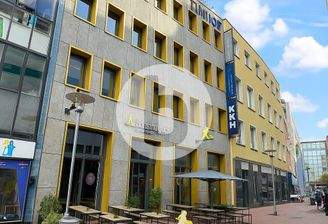 Außenansicht bearbeitet