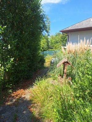 Ansicht23