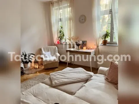 Leipzig Wohnungen, Leipzig Wohnung mieten