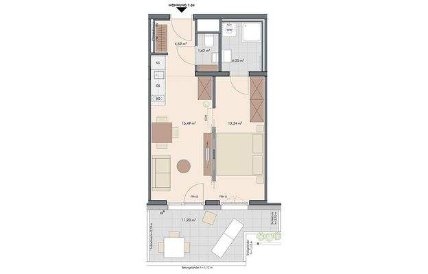 1-34_807_v3_20250516