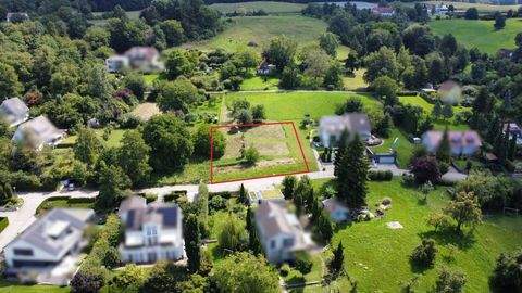 Ravensburg Häuser, Ravensburg Haus kaufen