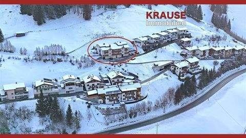 Schmirn Wohnungen, Schmirn Wohnung kaufen