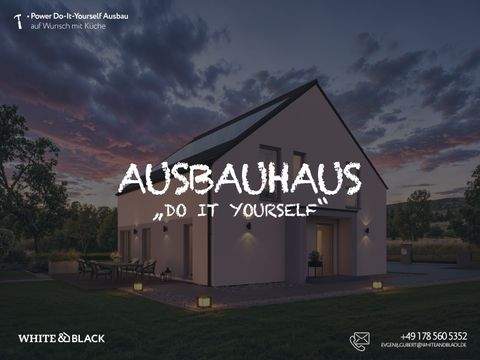 Kroppach Häuser, Kroppach Haus kaufen