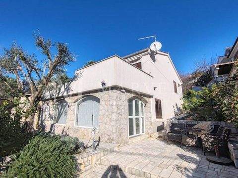 Center Häuser, Center Haus kaufen