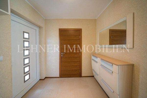 Lehner Immobilien Bild 30