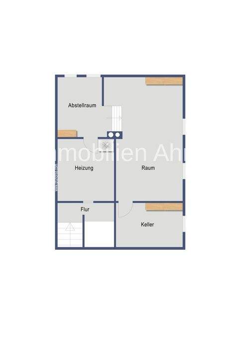 Mindelheim Häuser, Mindelheim Haus kaufen