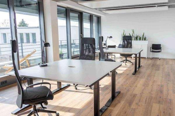 raeume-robert-perthel-straße-3