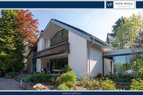 Wertingen / Gottmannshofen Häuser, Wertingen / Gottmannshofen Haus kaufen