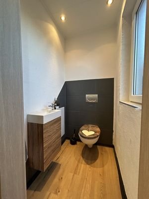 Bild 22