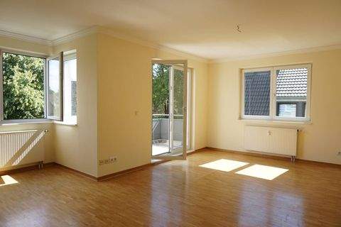 Hamburg / Sasel Wohnungen, Hamburg / Sasel Wohnung mieten