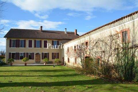 Mont-de-Marsan Häuser, Mont-de-Marsan Haus kaufen