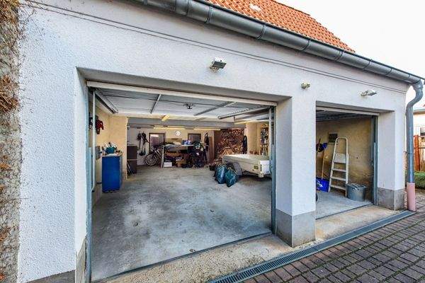 RI_nRicoKreimFotografie_08336_web