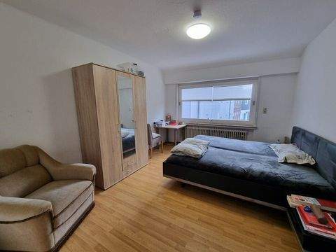 Damme Wohnungen, Damme Wohnung mieten