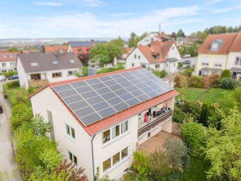 Regensburg Wohnungen, Regensburg Wohnung kaufen