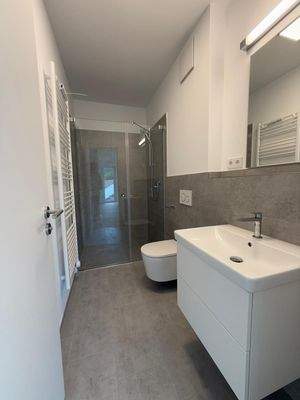 WhatsApp Bild 2025-09-03 um 13.48.19_898c3143.jpg