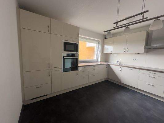 Küche_1