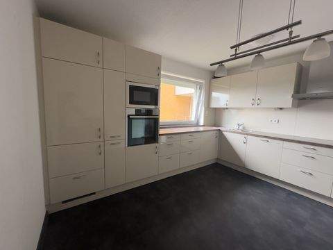 Hannover Wohnungen, Hannover Wohnung kaufen