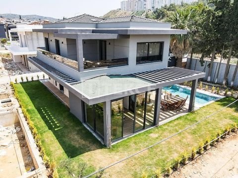 Aydin Häuser, Aydin Haus kaufen