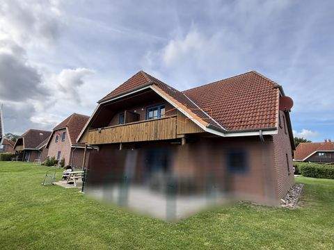 Fehmarn Wohnungen, Fehmarn Wohnung kaufen
