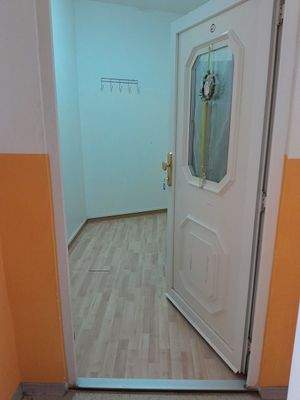 526e4873-77af-45dc-8ad0-0aed9927cde7