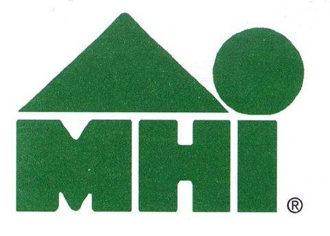 Schwalbach Wohnungen, Schwalbach Wohnung kaufen