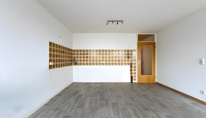 Küche und Essbereich 3