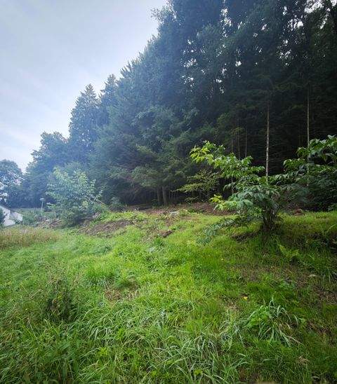 Eberbach Grundstücke, Eberbach Grundstück kaufen