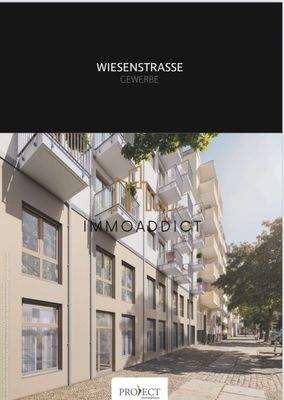 Aussenvisualisierung