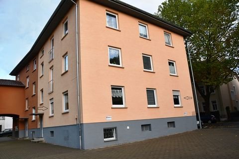 Zweibrücken Wohnungen, Zweibrücken Wohnung mieten