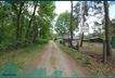 Am Grenzwald