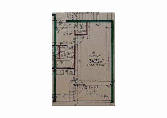 01 Wohnungsplan|01 Web Wohnungsplan