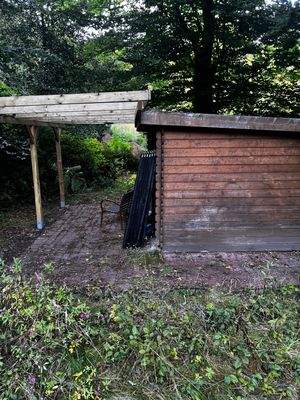 Solaranlage am Haus.jpeg