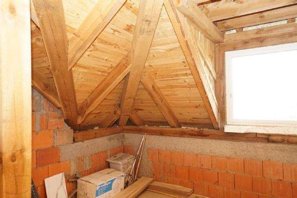 HPW OG Gästezimmer (1)