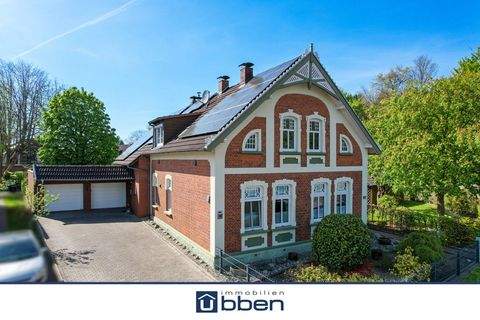 Aurich Häuser, Aurich Haus kaufen