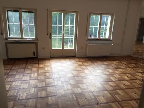 Marl / Haßlinge Wohnungen, Marl / Haßlinge Wohnung mieten