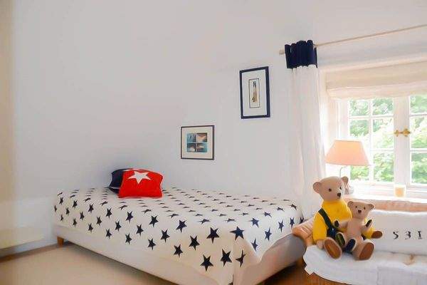 Schlafen 2 im OG mit Bad en Suite-2.jpg