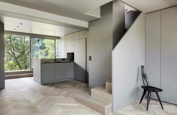 Appartment 3.OG.jpeg