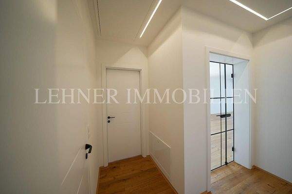 Lehner Immobilien Bild 58