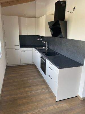 Küche.JPG