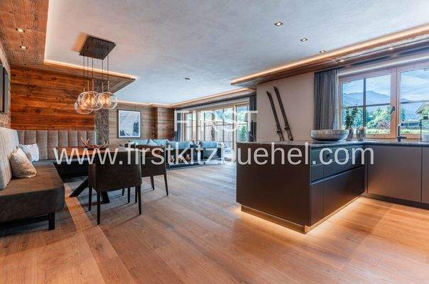 Wohnungen_Jochberg_Bichlnweg-14 Kopie