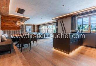 Wohnungen_Jochberg_Bichlnweg-14 Kopie