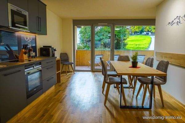 Wohnen / Kochen / Essen