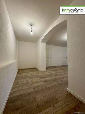 Zimmer 3 Souterrain