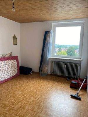 Tolle Wohnung für Kapitalanleger! in Nienburg (Weser)