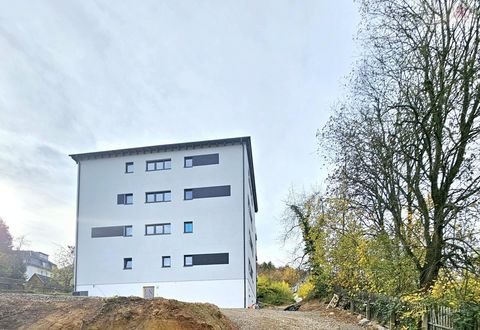 Aue-Bad Schlema Renditeobjekte, Mehrfamilienhäuser, Geschäftshäuser, Kapitalanlage