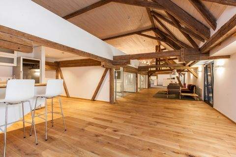 Köngen Büros, Büroräume, Büroflächen 