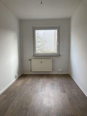 Musterfoto Kinderzimmer